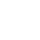 新星市关于我们